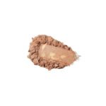 KIKO Milano Silky Glow Baked Bronzer - Image 2