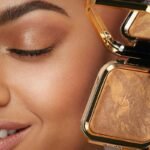 KIKO Milano Silky Glow Baked Bronzer - Image 3