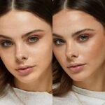 KIKO Milano Silky Glow Baked Bronzer - Image 6