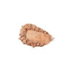 KIKO Milano Silky Glow Baked Bronzer - Image 5