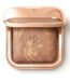 KIKO Milano Silky Glow Baked Bronzer