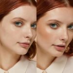 KIKO Milano Silky Glow Baked Bronzer - Image 4