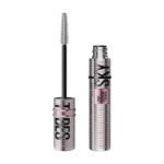 Maybelline Lash Sensational Sky Tubes Tubing Mascara