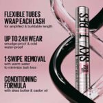 Maybelline Lash Sensational Sky Tubes Tubing Mascara - Image 4