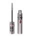 Maybelline Lash Sensational Sky Tubes Tubing Mascara