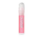 MAYBELLINE Lifter Oil-in-Gel Lip Gloss
