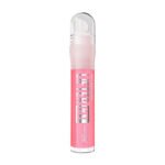 MAYBELLINE Lifter Oil-in-Gel Lip Gloss