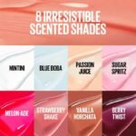 MAYBELLINE Lifter Oil-in-Gel Lip Gloss - Image 2