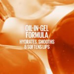 MAYBELLINE Lifter Oil-in-Gel Lip Gloss - Image 6