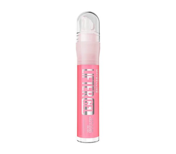 MAYBELLINE Lifter Oil-in-Gel Lip Gloss