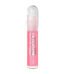MAYBELLINE Lifter Oil-in-Gel Lip Gloss