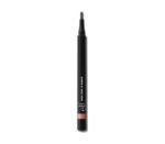 e.l.f. Main Stain Lip Marker