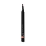 e.l.f. Main Stain Lip Marker