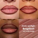 e.l.f. Main Stain Lip Marker - Image 3