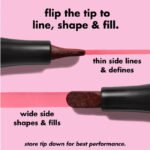 e.l.f. Main Stain Lip Marker - Image 5