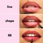 e.l.f. Main Stain Lip Marker - Image 6