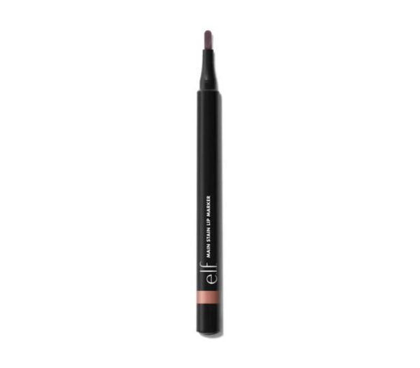 e.l.f. Main Stain Lip Marker