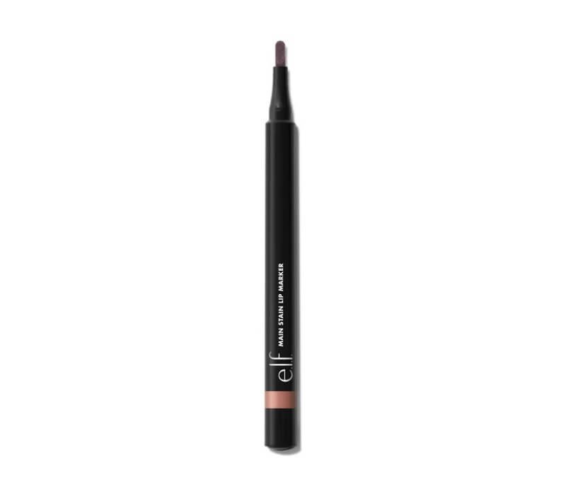 Main Stain Lip Marker e.l.f. Main Stain Lip Marker