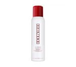 ONE/SIZE by Patrick Starrr Oil Sucker Liquid Blotting Paper Touch Up Spray