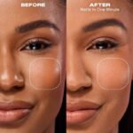ONE/SIZE by Patrick Starrr  Oil Sucker Liquid Blotting Paper Touch Up Spray - Image 5