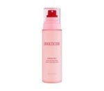 ONE/SIZE by Patrick Starrr Powder Melt Glass Setting Spray
