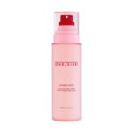 ONE/SIZE by Patrick Starrr Powder Melt Glass Setting Spray
