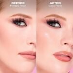 ONE/SIZE by Patrick Starrr  Powder Melt Glass Setting Spray - Image 3