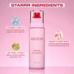 ONE/SIZE by Patrick Starrr  Powder Melt Glass Setting Spray - Image 4
