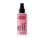 e.l.f. Power Grip Rosé Setting Spray