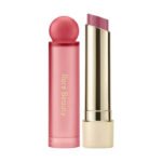 Rare Beauty by Selena Gomez Soft Pinch Lip Oil Stick​