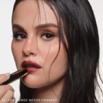 Rare Beauty by Selena Gomez Soft Pinch Lip Oil Stick​ - Image 2