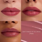 Rare Beauty by Selena Gomez Soft Pinch Lip Oil Stick​ - Image 4