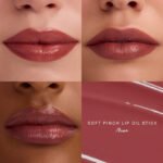 Rare Beauty by Selena Gomez Soft Pinch Lip Oil Stick​ - Image 3