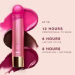 Rare Beauty by Selena Gomez Soft Pinch Lip Oil Stick​ - Image 6