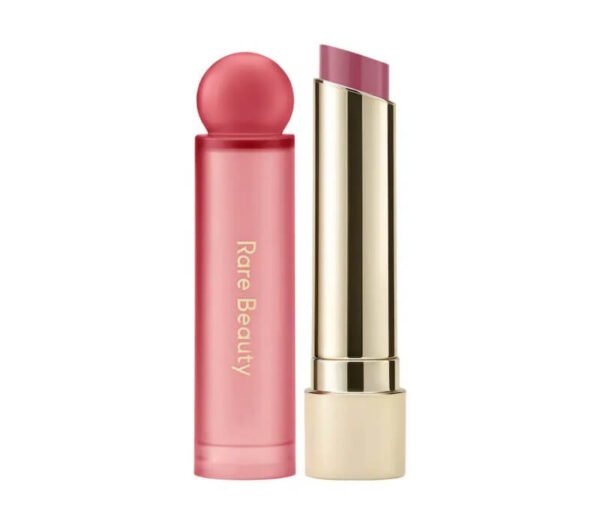 Rare Beauty by Selena Gomez Soft Pinch Lip Oil Stick​