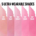 MAYBELLINE SUPER STAY PEEL-OFF LIP LINER - Image 2