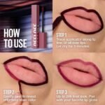 MAYBELLINE SUPER STAY PEEL-OFF LIP LINER - Image 3