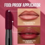 MAYBELLINE SUPER STAY PEEL-OFF LIP LINER - Image 4
