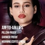 MAYBELLINE SUPER STAY PEEL-OFF LIP LINER - Image 6