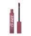 MAYBELLINE SUPER STAY PEEL-OFF LIP LINER
