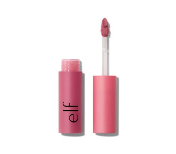 So Blurreal Lip & Cheek Whip