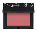 NARS Talc-Free Powder Blush