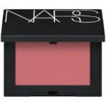 NARS Talc-Free Powder Blush