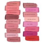 NARS Talc-Free Powder Blush - Image 3