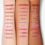 NARS Talc-Free Powder Blush - Image 2