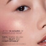 NARS Talc-Free Powder Blush - Image 5