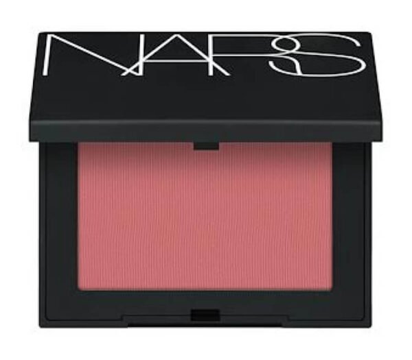 NARS Talc-Free Powder Blush