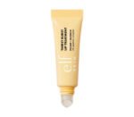 e.l.f. Thirst Burst Lip Treatment