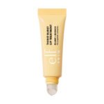 e.l.f. Thirst Burst Lip Treatment