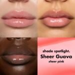 e.l.f. Thirst Burst Lip Treatment - Image 3